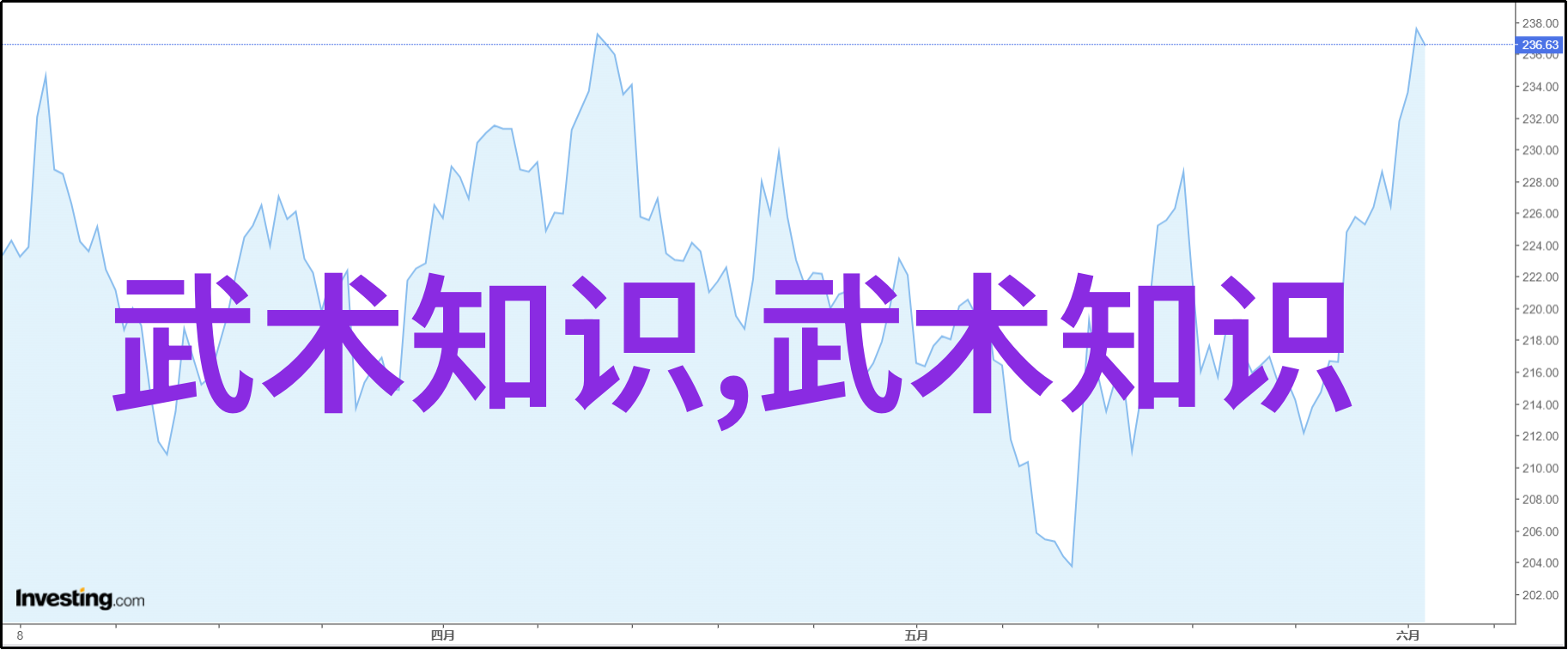 断桥残月的流亡军团