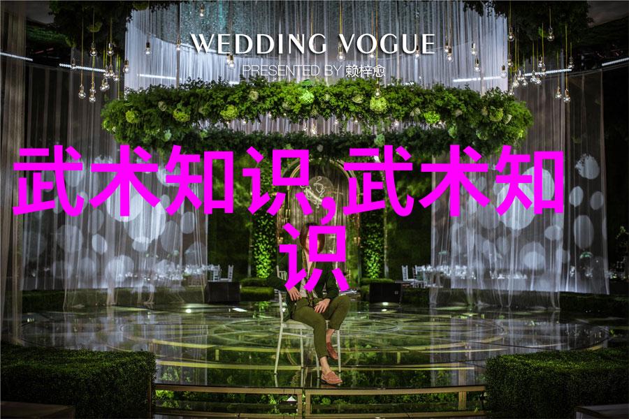 松开的掤劲张志明解析二十四式简化太极拳在社会中的应用