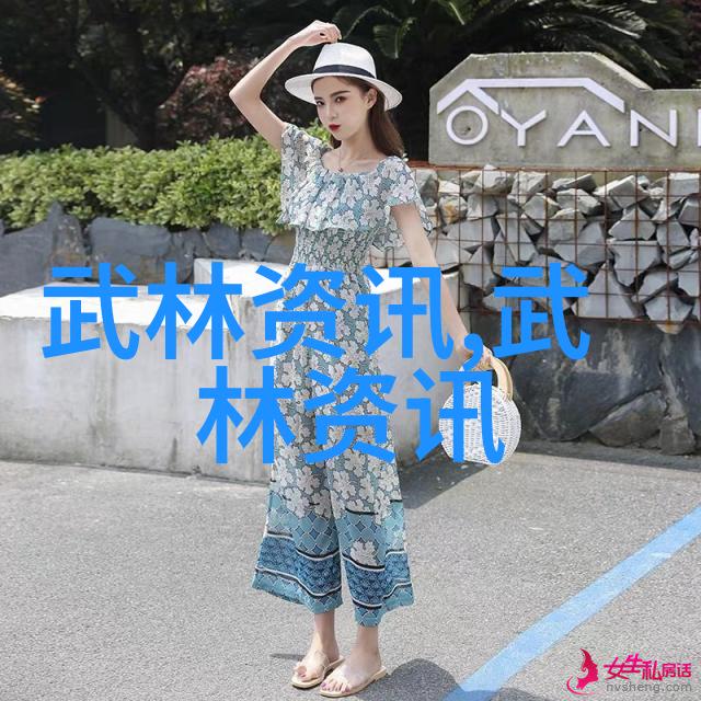 弟子与师父八大派内心世界如何塑造