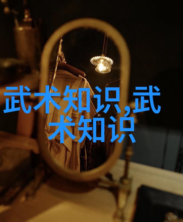 武术教育者坦言我们给予孩子的不仅是武术-阚一工