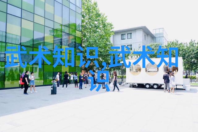 一怪二圣三尸四奇五绝我在网上遇见的那些让人难以忘怀的人和事