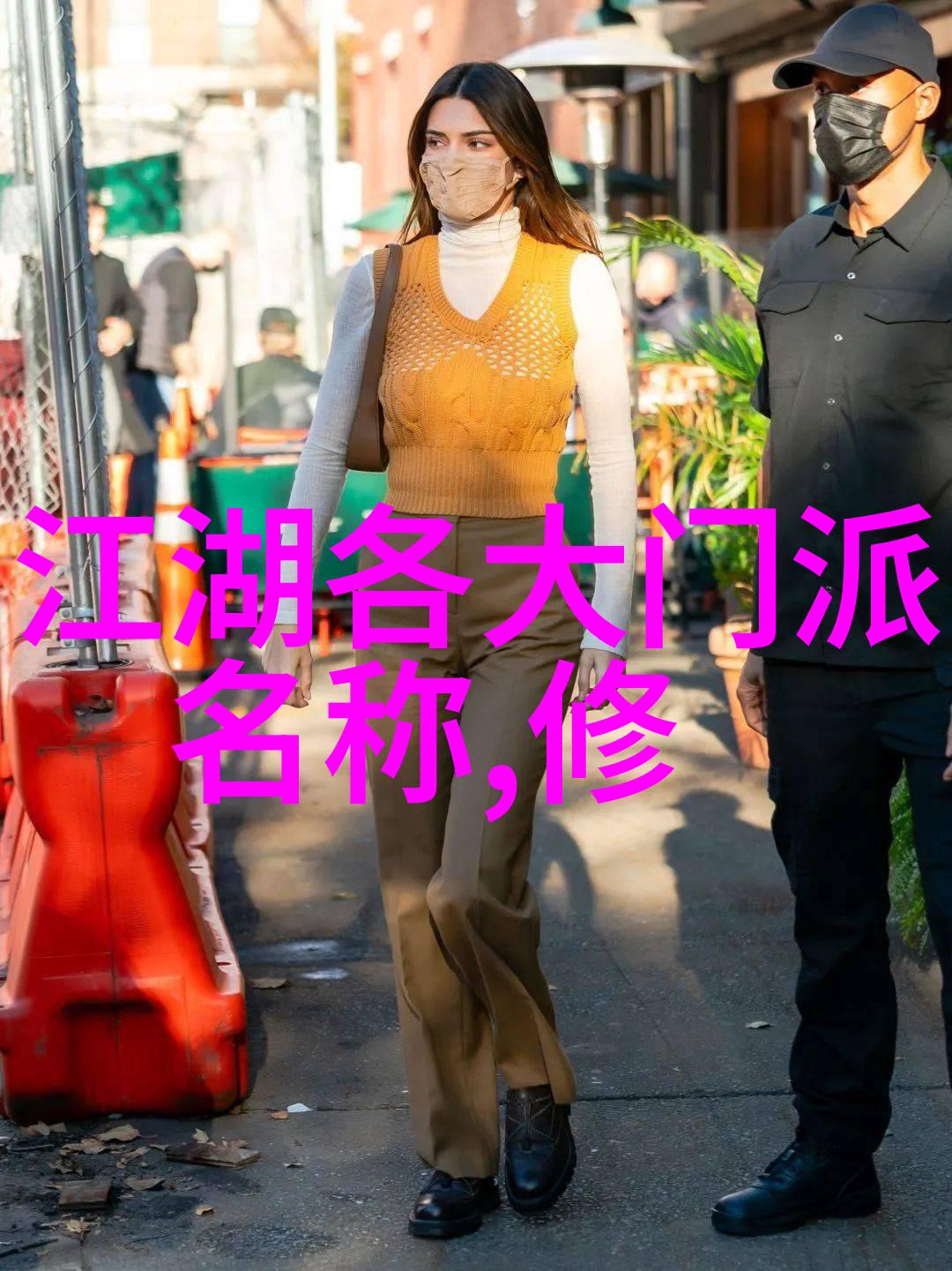 自由男子游泳部探索中国运动游泳的持久与高效之道