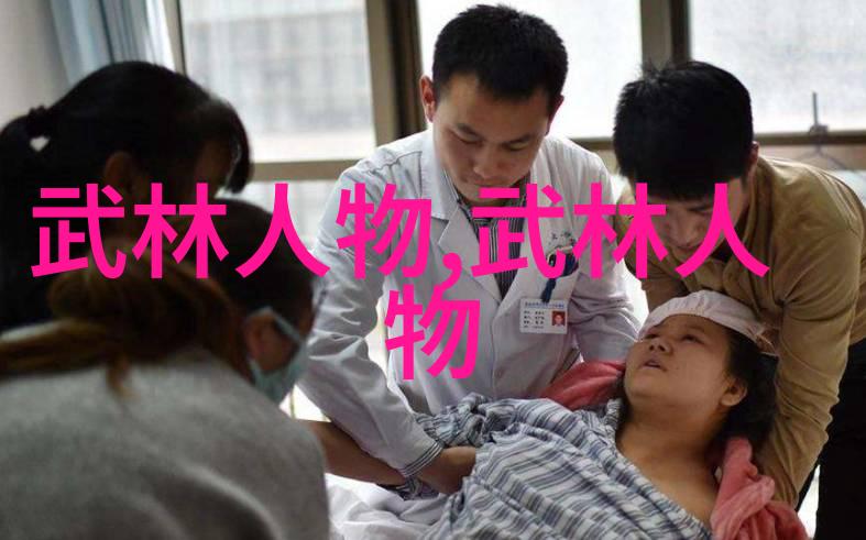 菲格雷多与莫雷诺的MMA盛宴自然之风下的暴打拳击战