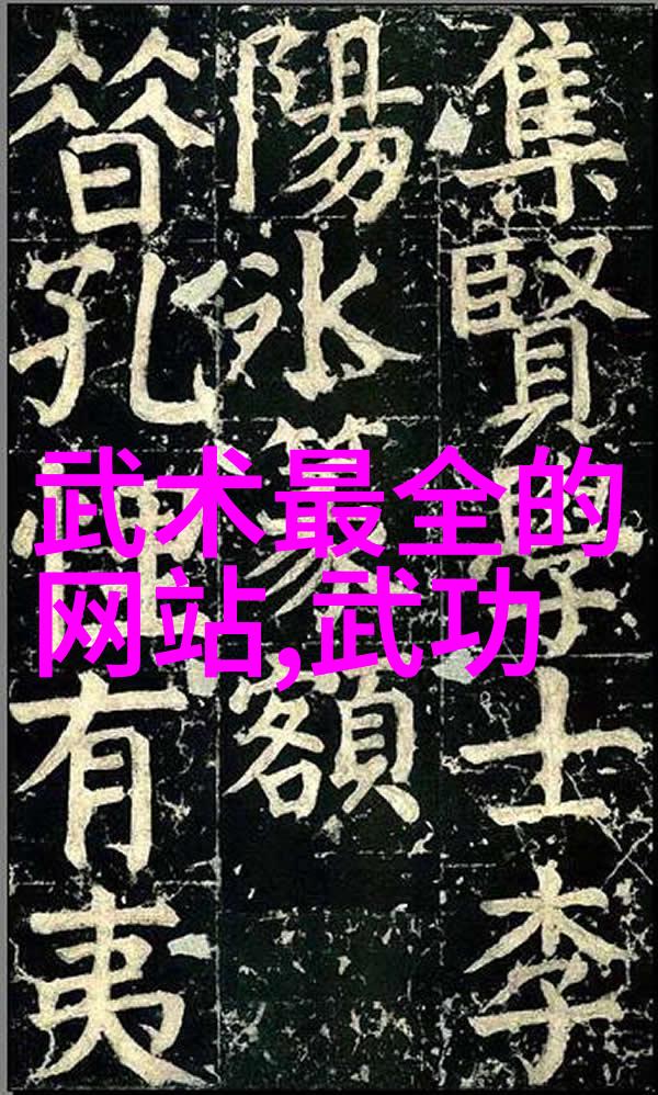 羽毛球线的灵魂TSF200 REBORN拍板评测值得每一分钱
