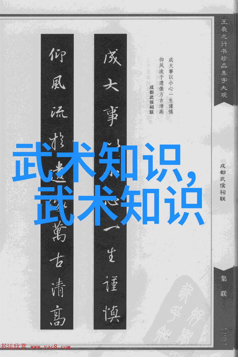宗门探秘我亲历的那些顶级宗门名字你绝对想不到