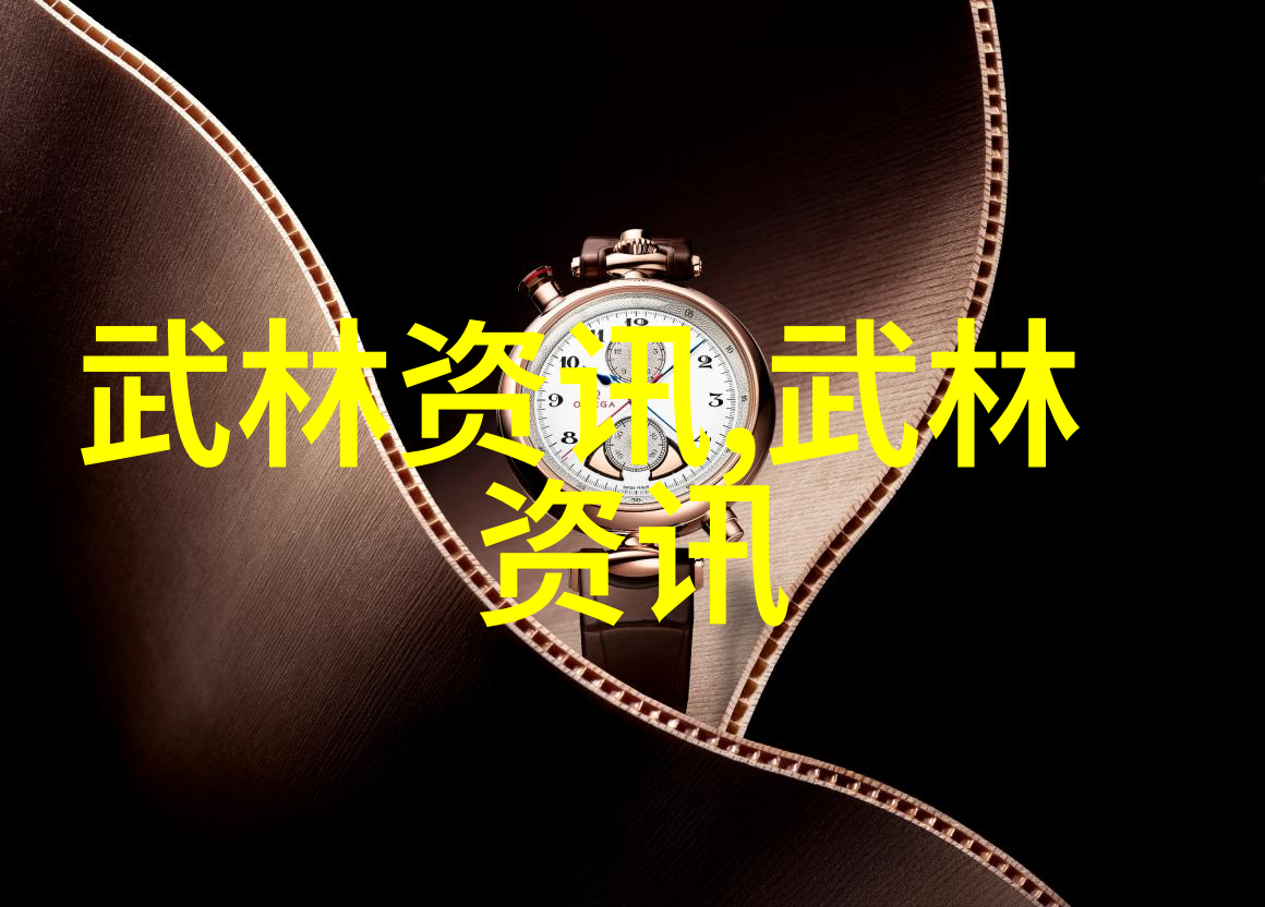 青春嘻哈18岁女rapper的逆袭故事