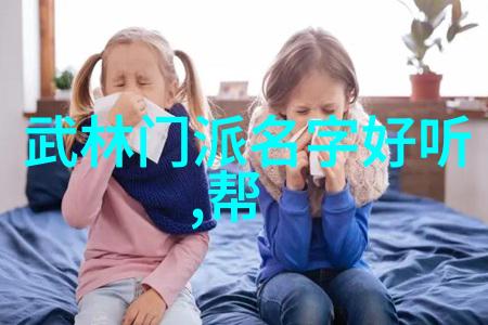 在自行车比赛中铁三自行车的车轮组选择至关重要碳纤维轮胎因其轻巧而受到运动员青睐但是否适合每个场景仍需