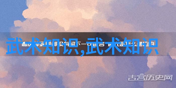 幽默帮派联名录揭秘笑料无穷的幽默帮派名字