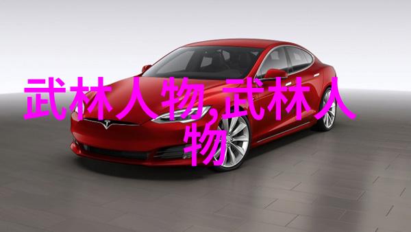 女子49公斤级举重世界纪录在社会热议之余举重世界杯准备工作已就绪开幕式彩排顺利进行