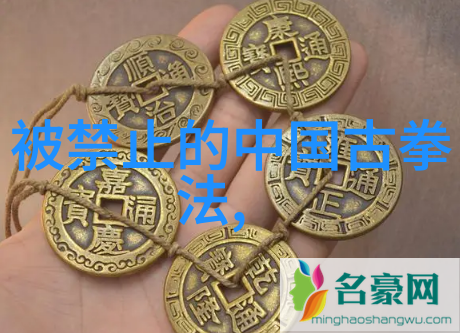 动手实践如何通过48式太极拳全套视频带口令提升自我防卫能力