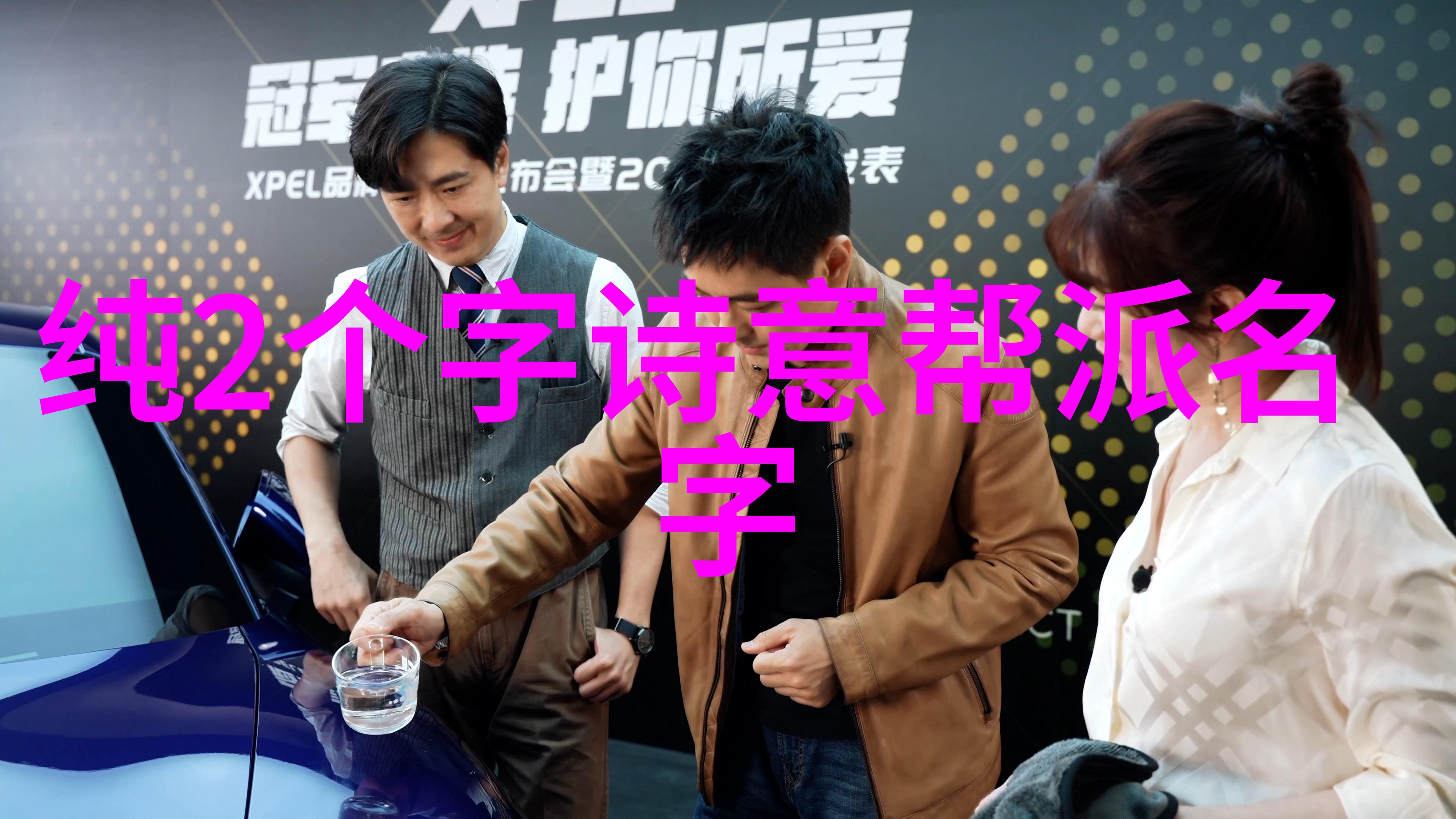 解读24式太极拳口诀表深度探究传统武术技巧与哲学内涵的交融