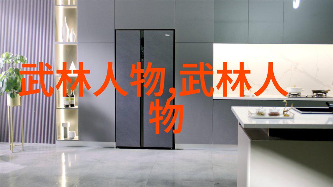自己在家练武术的教程来点打架技巧也说不定能让你少挨几拳