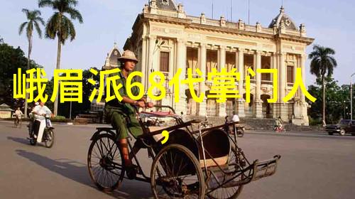 咸鱼穿书后发现全家都是反派逆袭的家族阴谋