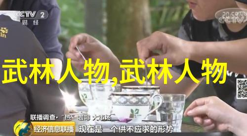 太极拳24式分解式详解探索武学古典的精髓与技巧