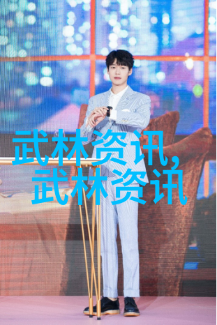 绿巨人视频APP无限看-丝瓜IOS我是如何用丝瓜APP成为绿巨人的