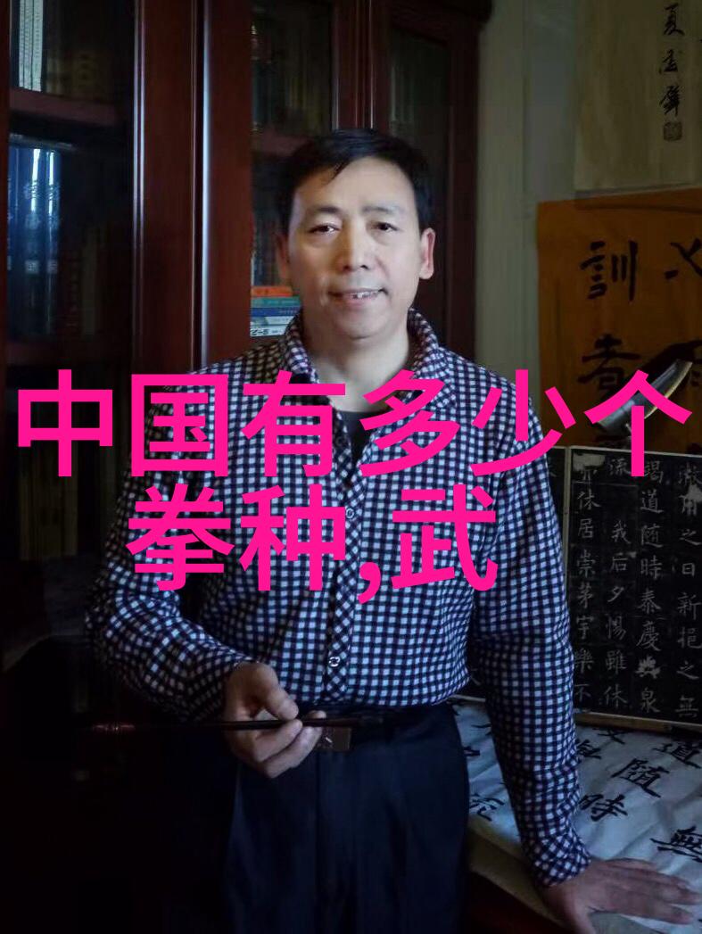 海底奇遇你知道吗我来告诉你十大危险鲨鱼的排名