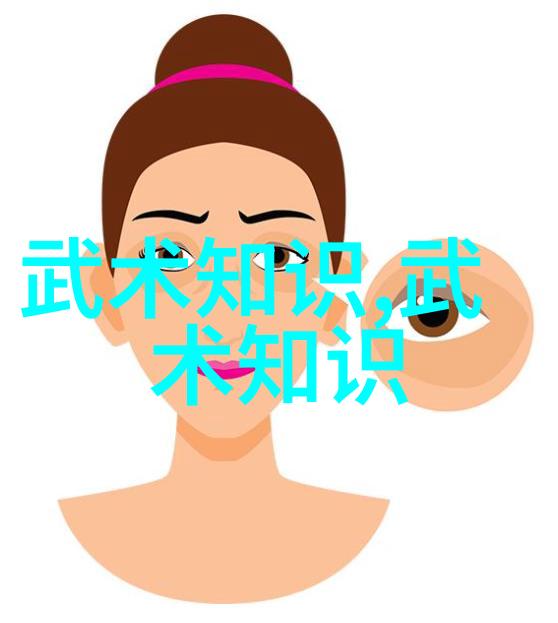 中国武术的巅峰古龙笔下的绝学秘籍