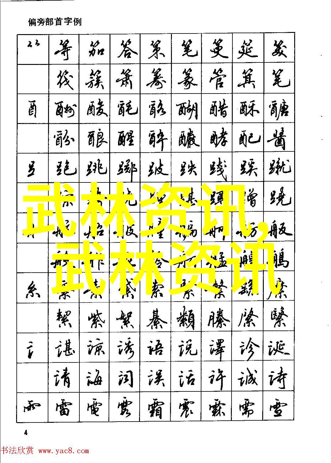 如 何 在 短 时间 内 快 速 提 高 我 的 拳 脚 技 能 - 网 络 资 源 大 揭 秘