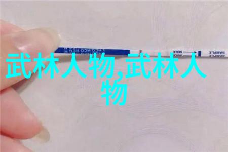 中国武术的丰富多彩揭秘传统武学的精髓