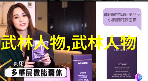 欢乐联盟邀请你加入一个开心世界