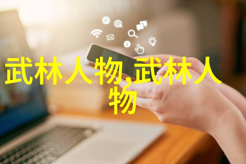 老狼18岁女RAPPERDISSSUBS欢迎您年轻女性说唱艺术家对抗歌词的热情邀请