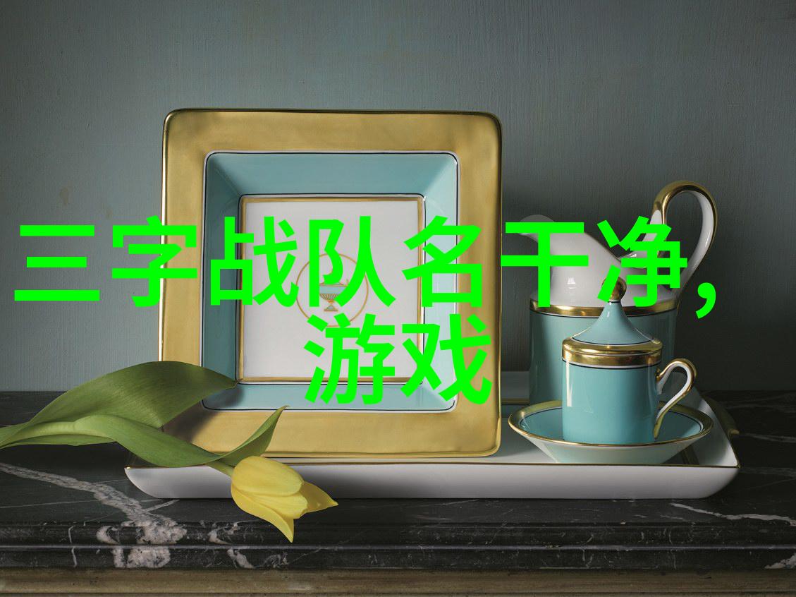 中国武侠文化门派大全古代中华武林九大门派