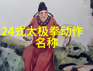 张宝银教你太极拳推手求松为本适合自学的武术你会不会也能轻松掌握