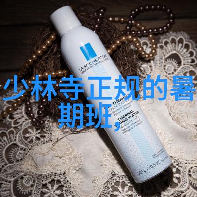 6岁游泳新手vs7岁健儿办公室水中健身秘籍揭秘