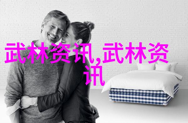 你是哪颗糖解密心灵的甜蜜
