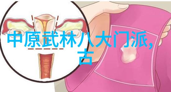 风华霸道亓门拳种炫彩掌影征服无声