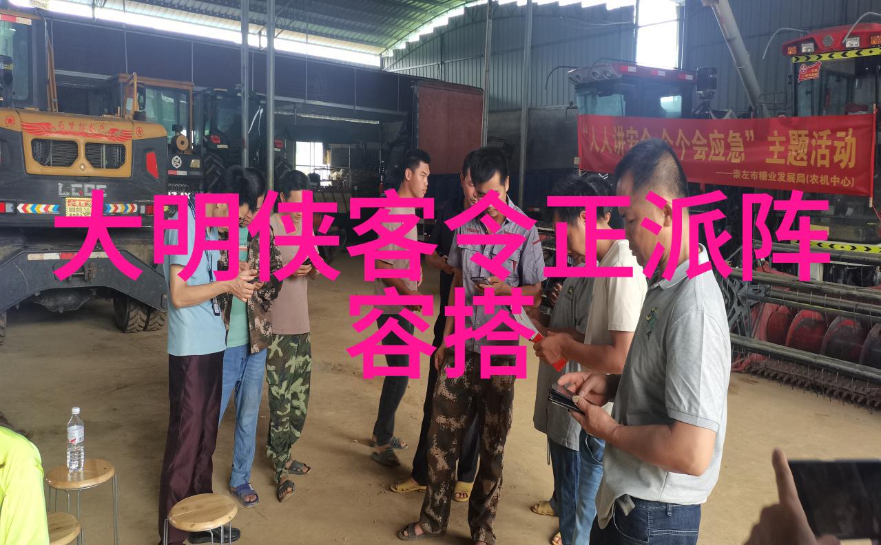 儿童拳击艺术的兴起与教育意义