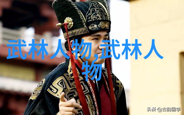 夫妻之间免费观看的电影亲爱的我不告诉你这部电影是怎么回事你就随我来看吧