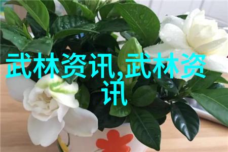 探秘上古八大仙境诸神的领域与永恒的传说