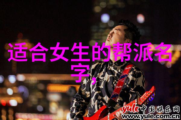 60岁起步健身能否快速增长肌肉探索职业规划的简短秘诀