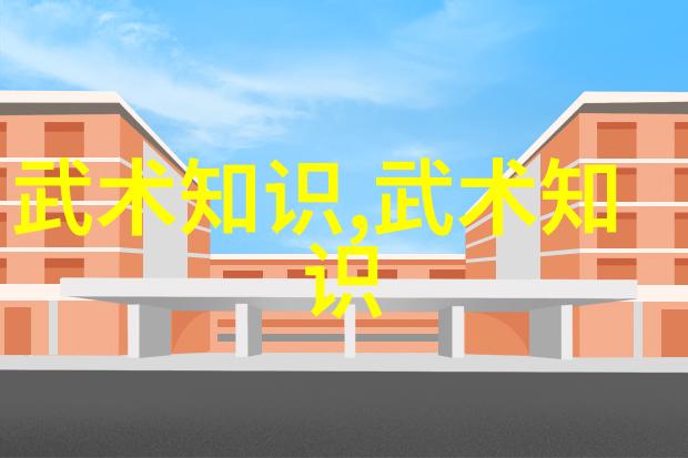 阴阳五行诀运用宇宙之力征服敌人