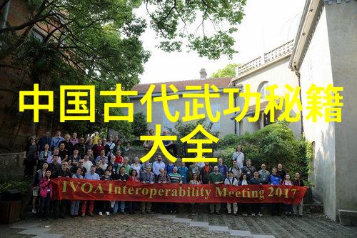 举重若轻揭秘爆笑日常的另一面