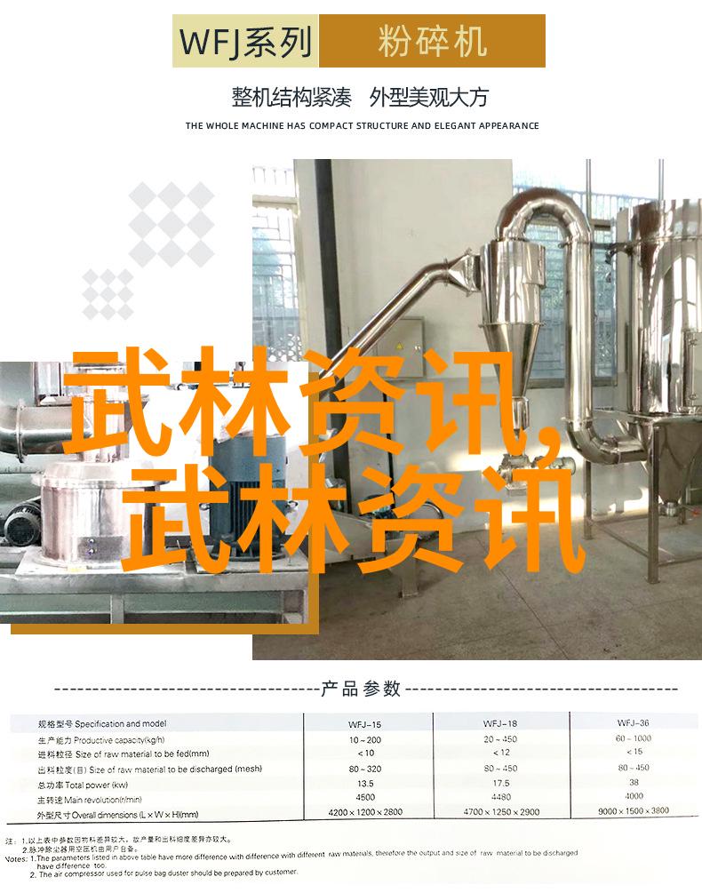 如何在家中练习二十四式简化太极拳