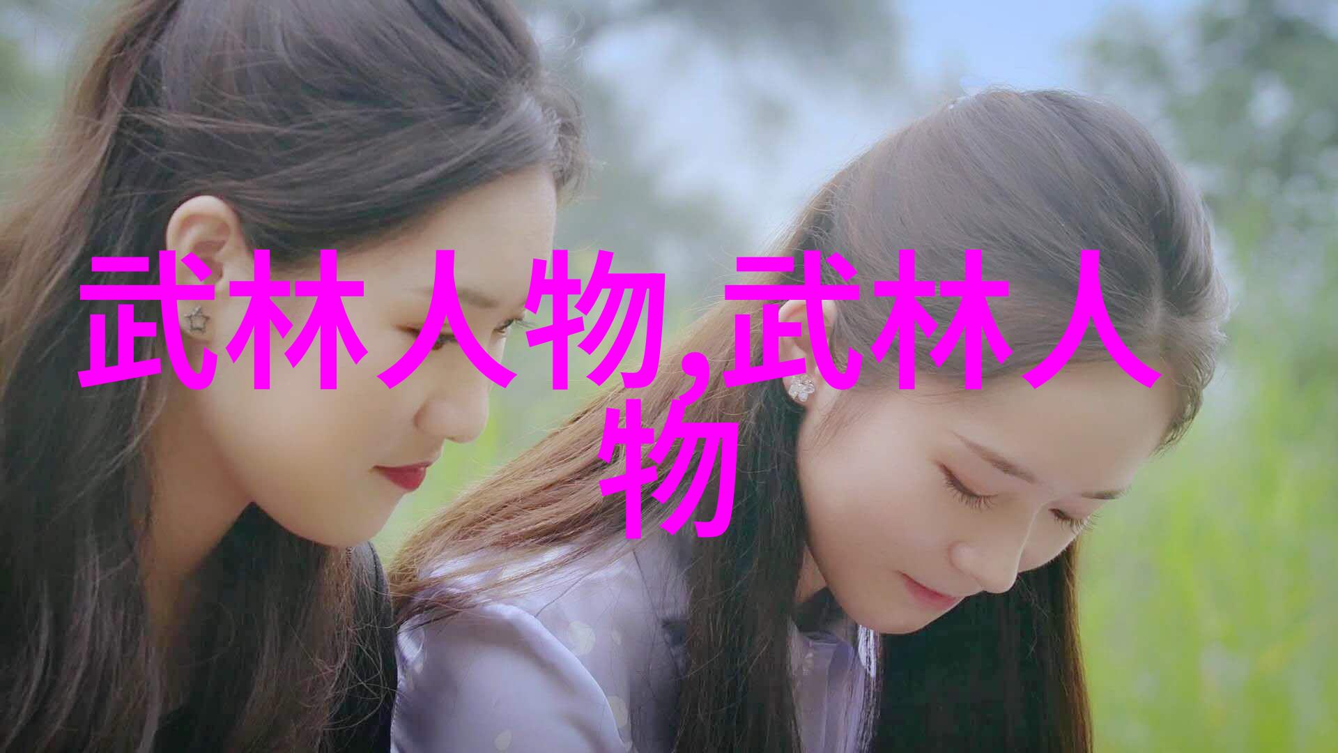 华兴队的自行车像追梦的灵魂顺利完成了环卢旺达S3赛事中最长的赛段让整个团队在竞速的道路上持续积累起不