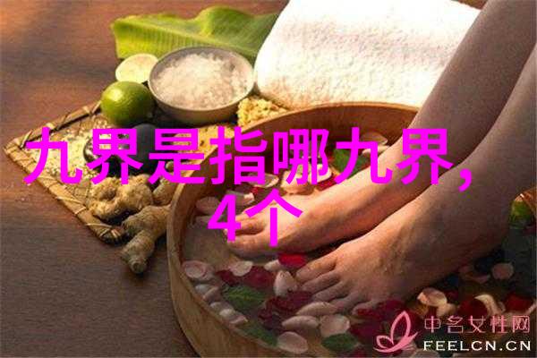 江湖风雅幽梦帮的古韵传奇