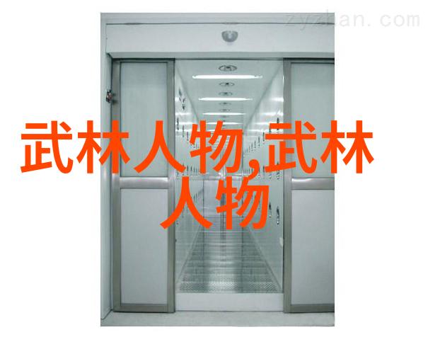 太极之韵揭秘简易24式拳法的艺术与哲学