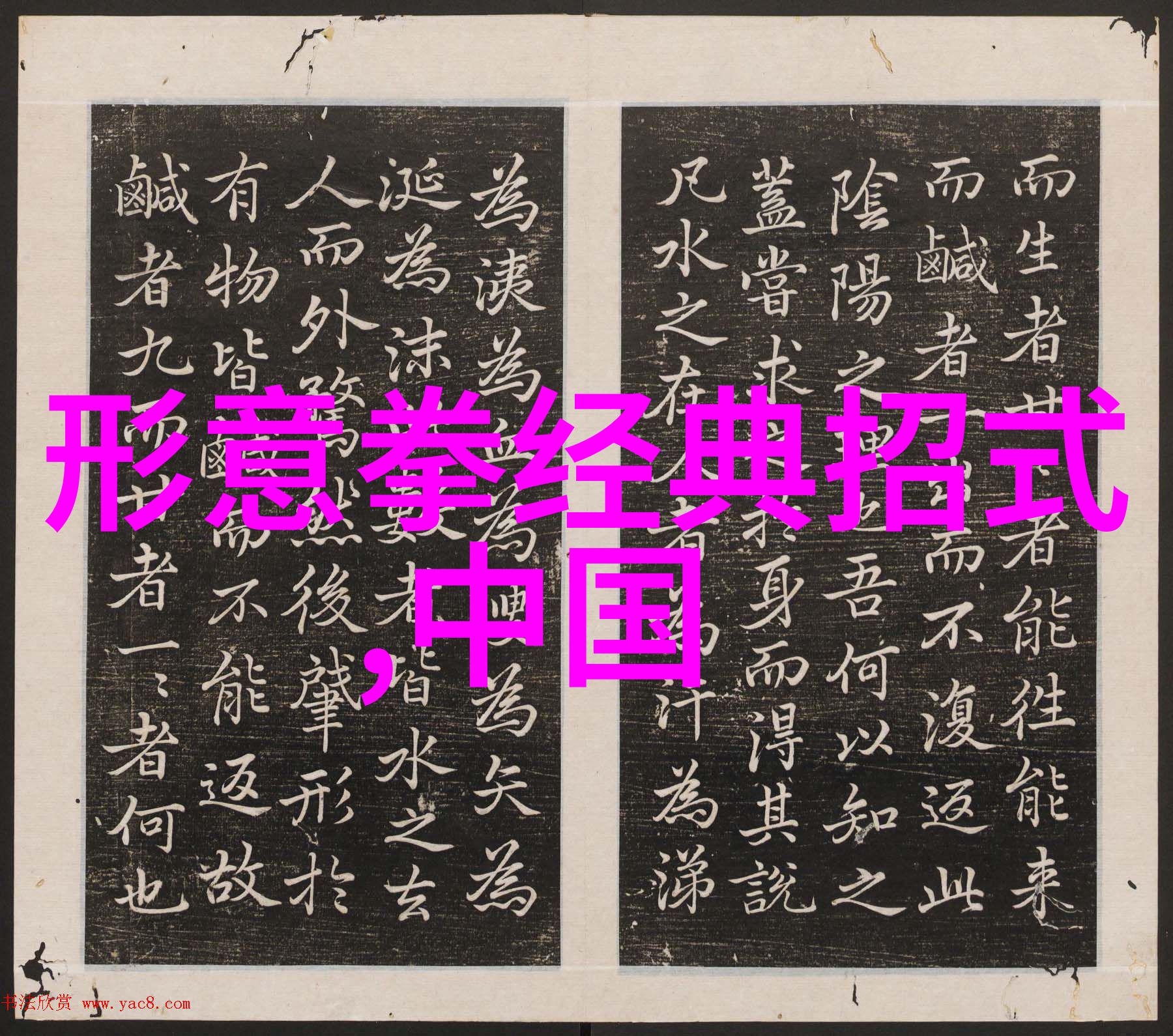 生死轮回了解阴阳五行与生命力控制技巧