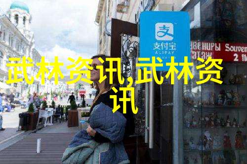 夜晚直播禁忌iOS平台十大不可以之事