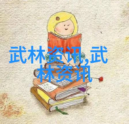 绕床弄青梅 一颗奶糖呀夏日甜蜜的回忆