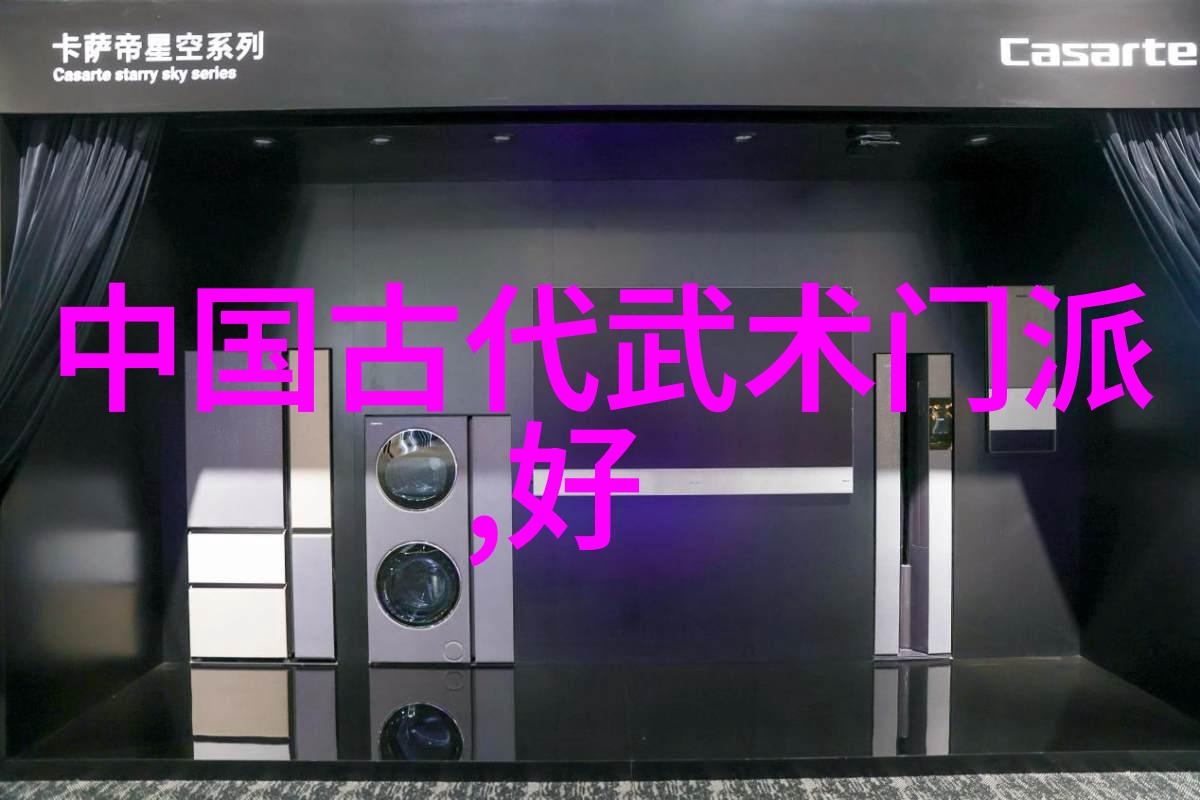 心之所向命运的选择非她不可的故事