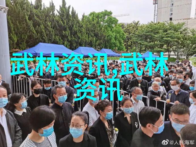 从零到英雄一步步教你如何迅速学会轻功