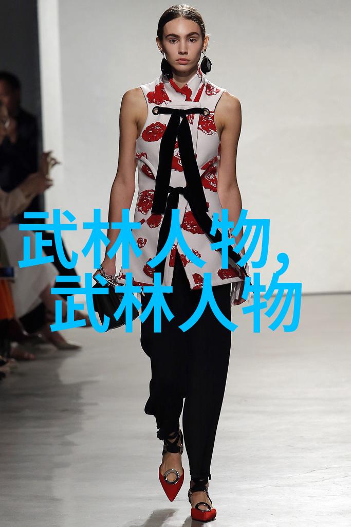 少儿散打武术青春铸就的体魄与智慧