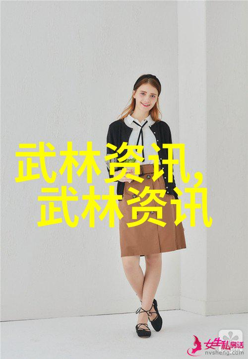 这都不是事儿81岁老汉用健身器械拉力一举五式仿佛有着年轻人的活力