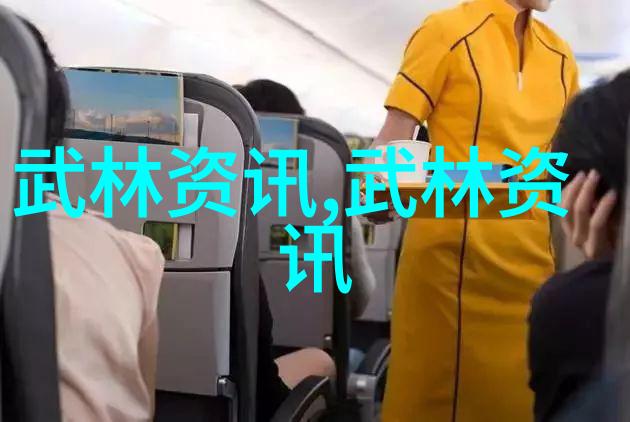 我太过于爱你所以你才不珍惜深情的失恋感慨