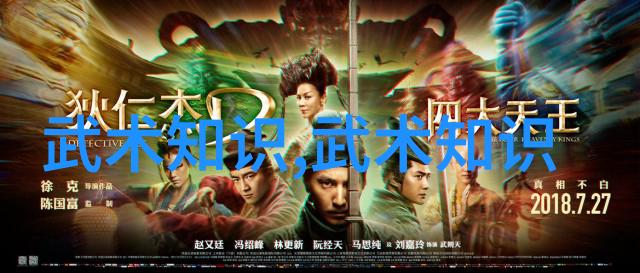太极武功与自学武术在社会中的科学应用