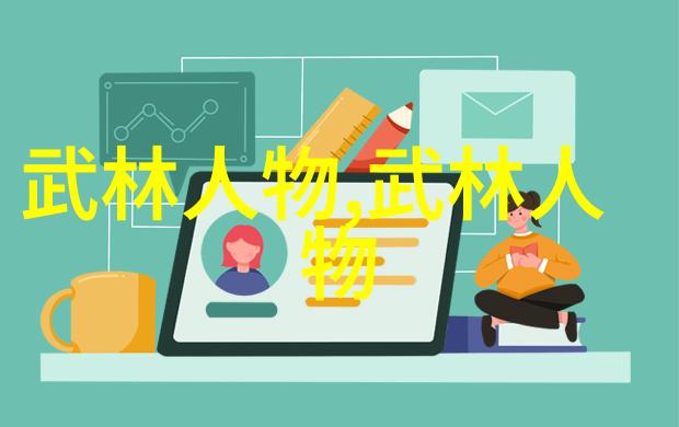 钓草鱼水深饵香何时到